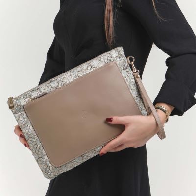 Kum Beji Floransa Tasca