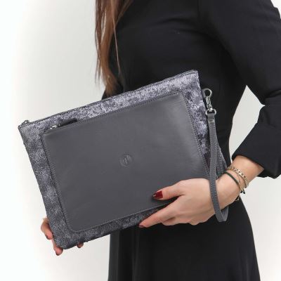 Antrasit Matera Tasca