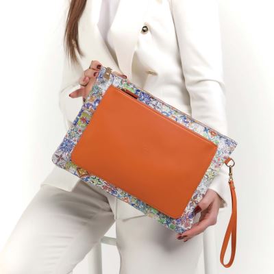 Turuncu Palermo Tasca