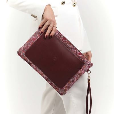 Bordo Positano Tasca