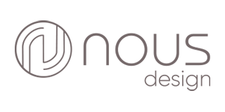 Nous Design
